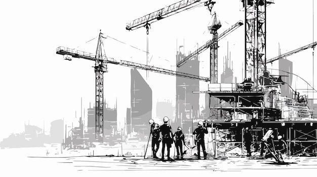 загруженное (2).jpg