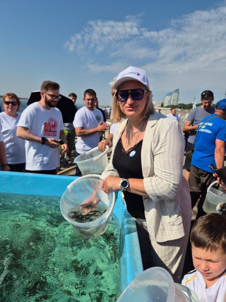 Изображение WhatsApp 2025-07-18 в 09.15.22_4c25d017.jpg Изображение WhatsApp 2025-07-18 в 09.15.22_4c25d017.jpg