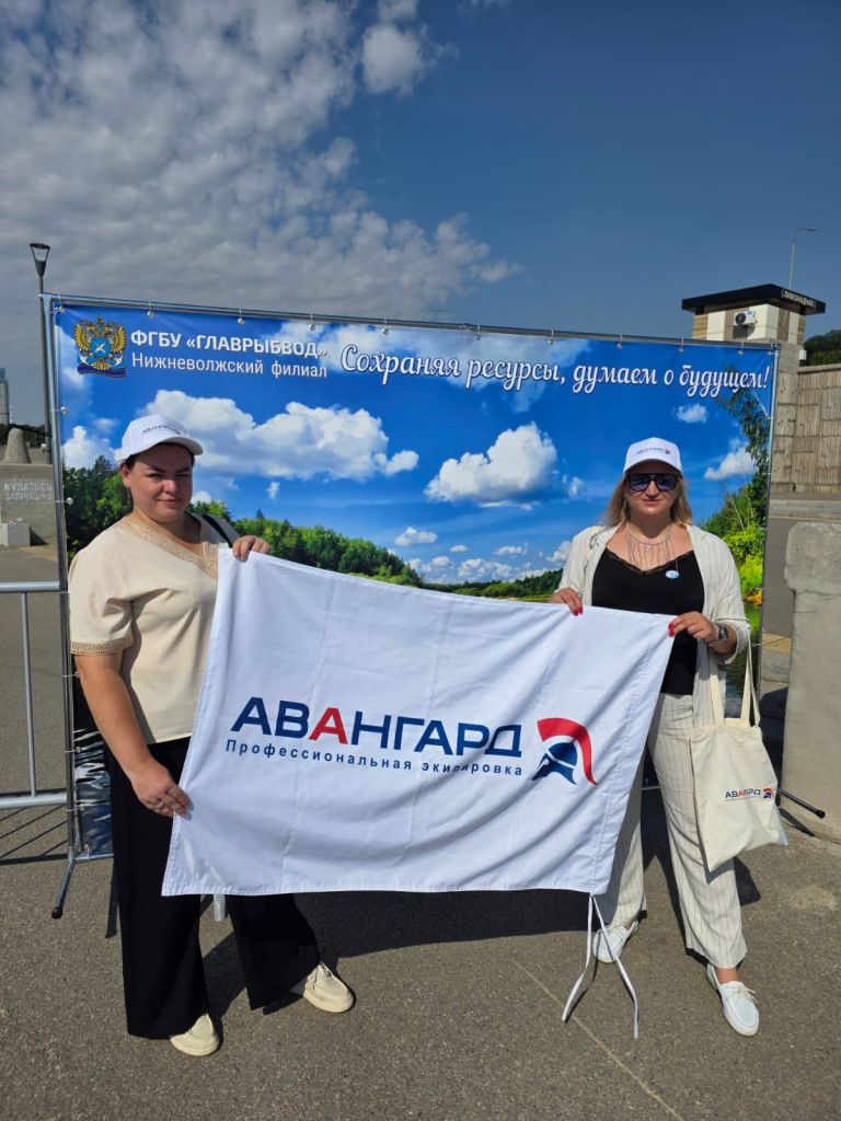 Изображение WhatsApp 2025-07-18 в 09.16.22_3df77d68.jpg Изображение WhatsApp 2025-07-18 в 09.16.22_3df77d68.jpg