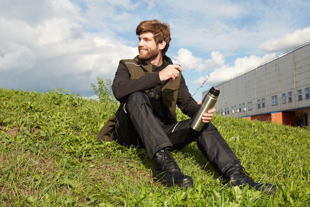 scale_2400 (2).jpg scale_2400 (2).jpg