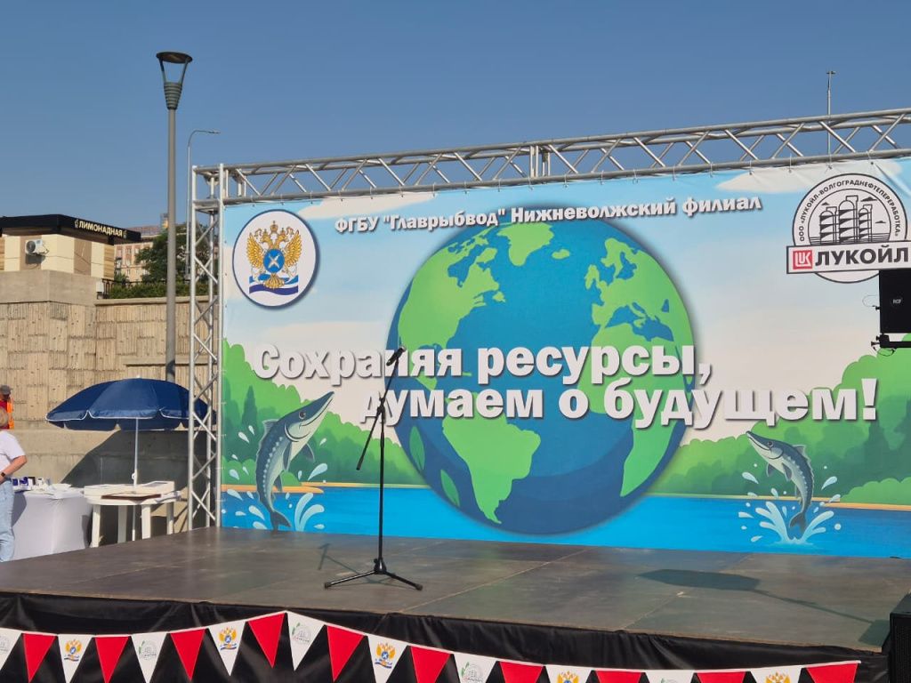 Изображение WhatsApp 2025-07-18 в 09.15.18_7667f5db.jpg Изображение WhatsApp 2025-07-18 в 09.15.18_7667f5db.jpg