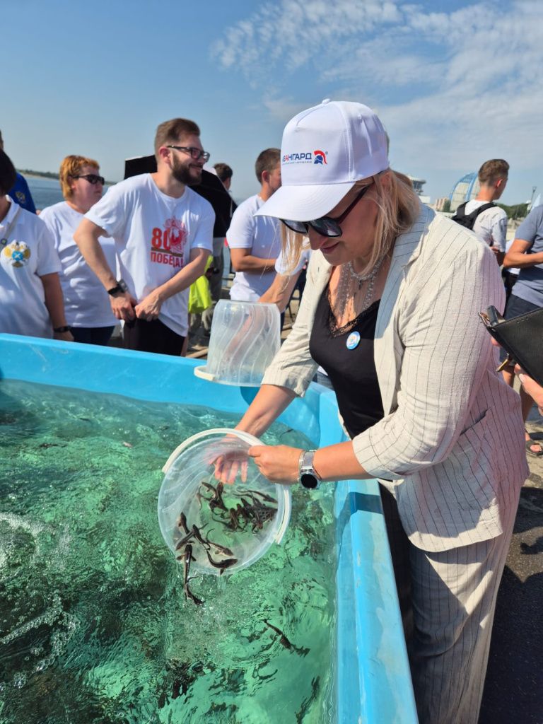 Изображение WhatsApp 2025-07-18 в 09.15.23_3d3e84b9.jpg Изображение WhatsApp 2025-07-18 в 09.15.23_3d3e84b9.jpg